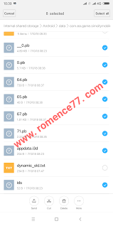 The droid mod is an android games and apps sharing website that provides high quality of android games and apps mods for the users to download without any hassle. Cara H Ck Simcity Buildit Terbaru Tanpa Root 100 Worked Romenceragil