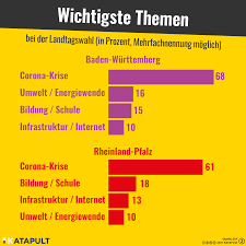 Die neuen regelungen gelten ab 8. Ik43rmfpid5fmm