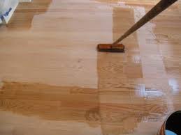 polyurethane varnish ile ilgili görsel sonucu