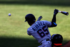 Check spelling or type a new query. Winter Olympic Medallist Alvarez Joins Mlb All Stars In Us Baseball Squad
