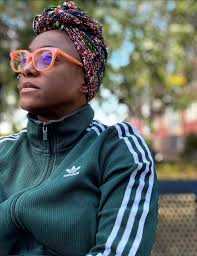 GET IN THERE! ⁠ Friday we're taking over @0space_NYC for a full day of  workshops. You can train with Latasha for House, Rylee for Vogue, Stephy  Styles for Waacking, Chi Chi for