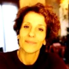 Browse Plus Spain User Profiles Starting with I