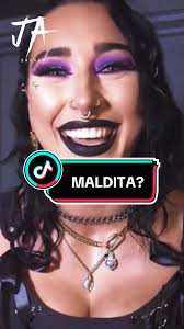 ¿Está Rhea Ripley maldita?