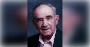 Tammy Allan's Instagram, Twitter & Facebook