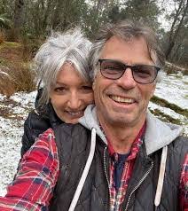 Brian Lizotte's Instagram, Twitter & Facebook