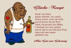 Sprüche Zum 40 Geburtstag Lustig Kostenlos Serconcomar