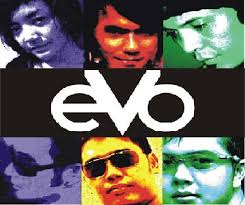 Here are the most popular versions chords. Evo Terlalu Lelah Chord Kunci Gitar Dan Lirik Lagu Chord Gitar Online