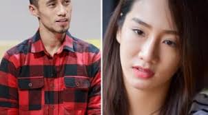 Hết Phạm Lịch và Nga My thi nhau tố bị gạ tình, Phạm Anh Khoa cao tay đáp  trả