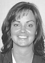 Dawn Wertz's Instagram, Twitter & Facebook