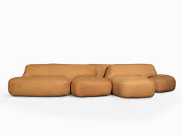 Borghese Long Version Drupal Leather Decor Pedicure Chairs For Sale Design