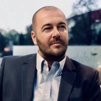 20+ "Anton Nagy" profiles