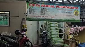 146,258 likes · 804 talking about this. Istri Terduga Teroris Di Banyumas Debat Dengan Densus 88 Soal Uang Jual Herbal Saat Rumah Digeledah Tribun Jateng
