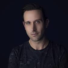 Jonathan Parks's Instagram, Twitter & Facebook