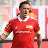 Max bennet kruse is a german professional footballer who plays as a forward for bundesliga club union berlin and the germany national team. 3