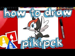 Art For Kids Hub Youtube Art For Kids Hub Art For Kids Drawings