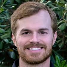 5717 E Justine Rd, Scottsdale, AZ 85254