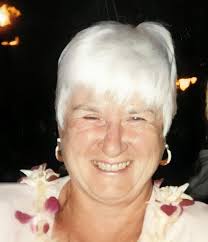 Patricia M. Pike-Smolinsky Obituary April 1, 2022