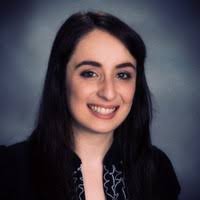 10+ "Tekeoglu" profiles