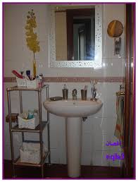 الرفووووووف يابنات عالم حواء