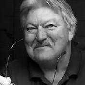 Search Robert Mercer Obituaries and Funeral Services