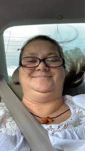 Best medication for anxiety during mri?