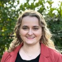 10 "Mary Allison" profiles