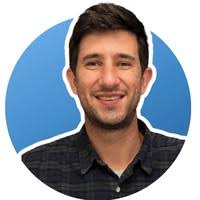 1-Hour How to HARO Course