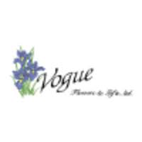 12200 wegmans blvd, henrico, va, 23233. Vogue Flowers Linkedin