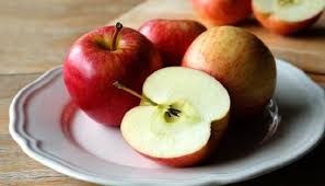 Maybe you would like to learn more about one of these? ØªÙØ§Ø­Ø© ÙÙŠ Ø§Ù„ÙŠÙˆÙ… Ù‡Ø°Ø§ Ù…Ø§ ØªÙØ¹Ù„Ù‡ ÙØ¹Ù„Ø§ Ø¨ØµØ­ØªÙƒ Ø§Ø®Ø¨Ø§Ø± Ø§Ù„Ø§Ù…Ø§Ø±Ø§Øª Ø§Ù„Ø¹Ø§Ø¬Ù„Ø©