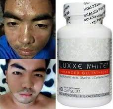 Frontrow Japan by: Pakner