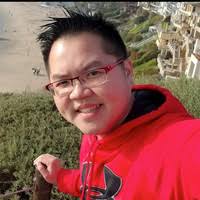 20+ "Cheang" profiles