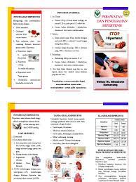 Maybe you would like to learn more about one of these? Leaflet Ht