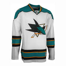 san jose sharks white jersey,New daily offers,insutas.com
