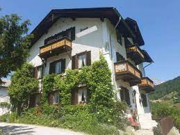 Hier finden sie 1 angebote für wohnungen in berchtesgaden und umgebung. 4 Zimmer Wohnung Zu Vermieten 83471 Berchtesgaden Berchtesgadener Land Kreis Mapio Net
