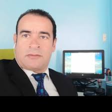 Wilmar Escobar Ramírez (@R1Wilmar)