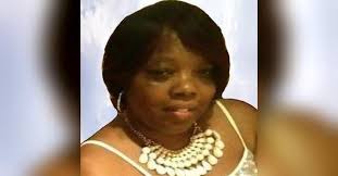 Crystal G. Pittman Obituary