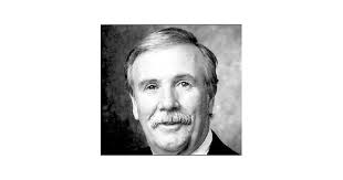 THOMAS COMEAU Obituary (1941