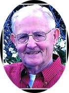 Norman Wiles Obituary