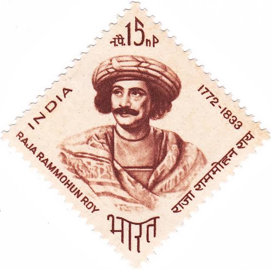 Raja Ram Mohan Roy: 13 Facts You Should Know About This Leading Light Of The Bengal Renaissance
