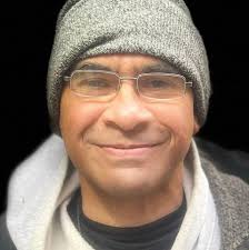 Kimmy's Kreations added a new photo.