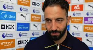 @AmorimEra_'s video Tweet