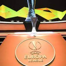 Quels seront les adversaires des clubs français pour ce prochain tour ? Ligue Europa Le Tirage Au Sort Integral Des 1 8es De Finale