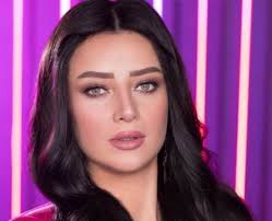 رحلت عن عالمنا مساء الثلاثاء، الفنانة ليلى الإسكندرانية، بعد صراع مع المرض. Qxmgksdgpw9ycm