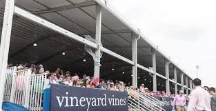 214k likes · 2,019 talking about this · 872,332 were here. Kentucky Derby Seating Guide Eseats Com