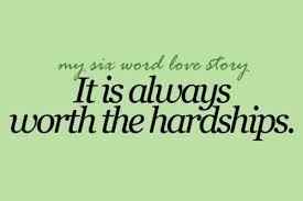 Whether you are looking for smile quotes for her or smile quotes for him to keep smiling all day, we have put together the best quotes about smiling and being happy about life on this piece of article. Always We Have To Just Keep Smiling And Move Forward At The End Of It All There Is Nothing But Love