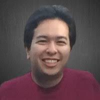 Eduardo Yukio Rodrigues