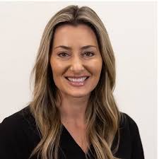 Jamie Borelli's Instagram, Twitter & Facebook