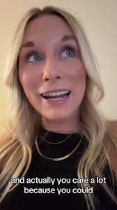 Kylie Daniels (@kylie_elisabeth)