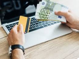 Erledigen sie ihre bankgeschäfte einfach im internet. Testergebnisse Fur Santander Consumer Bank Ogvs Testinstitut