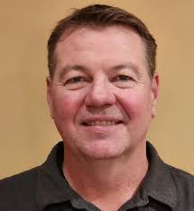 MRA Forensic Sciences